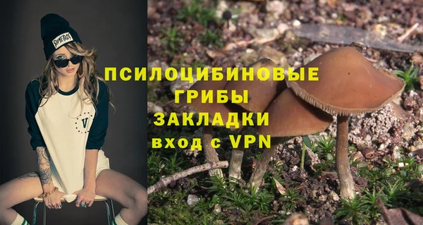 соль курить ск Алексеевка